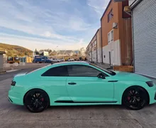 Zunanja slika - Audi RS5 - 2.9 TFSI quattro STAGE2... - 2 - Predogledna slika