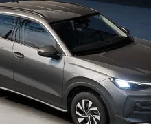 Zunanja slika - Volkswagen T-Roc - Life 1.5 eTSI DSG - V PRIHODU - - 5 - Predogledna slika