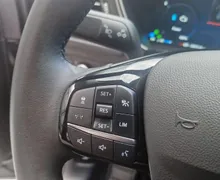 Zunanja slika - Ford Kuga - 2.5 PHEV Titanium CVT-SLO-RADAR-ZIM.PAK-NAI-KEYLES - 15 - Predogledna slika