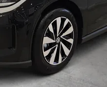 Zunanja slika - Volkswagen ID.Polo - Active  52 kWh - 6 - Predogledna slika