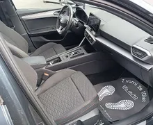 Zunanja slika - Seat Leon - 1.4 e-HYBRID 110KW DSG FR  PRIKLJUČNI HIBRID - 11 - Predogledna slika