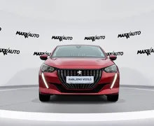 Zunanja slika - Peugeot 208 - 1.2 PureTech 100 S S Active - 2 - Predogledna slika