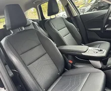 Zunanja slika - BMW X1 - serija :  sDrive18d AVT xLine-USNJE-KAMERA-LED-18COL-NAVI - 11 - Predogledna slika