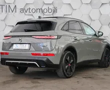 Zunanja slika - DS DS7 - 1.5 Blue-HDi AT8 Performance Line+ 131KM - 3 - Predogledna slika