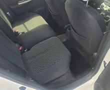 Zunanja slika - Toyota Urban Cruiser - 1.4 D4D  4x4 - 12 - Predogledna slika