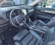 Zunanja slika - Renault Koleos - 2.0 BDCi 190 Initiale Paris 4X4 - Avtomatik - TOP - 5 - Predogledna slika