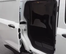 Zunanja slika - Ford Transit - Courier - 14 - Predogledna slika
