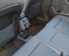 Zunanja slika - BMW X1 - serija :  sDrive20i  AT  M Sports package - 14 - Predogledna slika