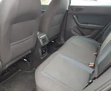 Zunanja slika - Seat Ateca - 2.0 TDI 110 KW FR - 6 - Predogledna slika