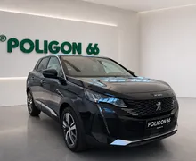 Zunanja slika - Peugeot 3008 - 1.5 BlueHDi avt. Allure-FULL LED-KAMERA-ODLIČEN... - 2 - Predogledna slika