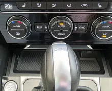 Zunanja slika - VW Passat - Variant 2.0 TDI - DSG - MRTVI KOT - LIN7 ASSIST - FUL LED - 12 - Predogledna slika
