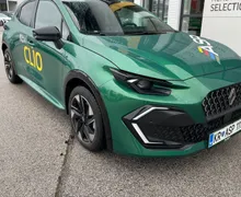 Zunanja slika - Renault Clio - techno TCE 115 - Paket Zima - 3 - Predogledna slika