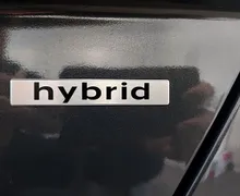 Zunanja slika - Hyundai Kona - 1.6 GDI Hybrid Premium DCT - 10 - Predogledna slika