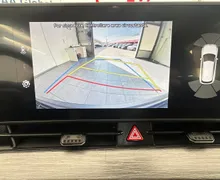 Zunanja slika - KIA Sportage - 1.6 CRDI MHEV.KAMERA.NAVI.LED.SAMO 69.000 KM.TOP - 4 - Predogledna slika