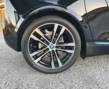 Zunanja slika - BMW i3 - s 120Ah - 5 - Predogledna slika