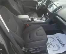 Zunanja slika - Ford S-MAX - 2.0 EcoBlue 7 SEDEŽEV Z ENOLETNIM JAMSTVOM - 6 - Predogledna slika