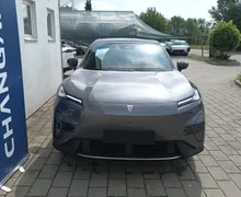 Zunanja slika - Changan Deepal S05 - ULTRA HIBRID MAX - 2 - Predogledna slika