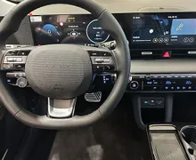 Zunanja slika - Hyundai Ioniq 5 - PREMIUM 84kWh - topl. črp. - el. kljuke -VIDEO - 7 - Predogledna slika