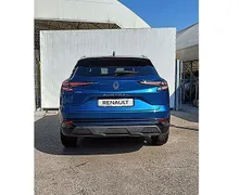 Zunanja slika - Renault Austral - Techno MHEV Automatik + Paket Udobje + My Revision - 5 - Predogledna slika