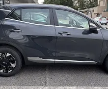 Zunanja slika - KIA Sportage - 1.6 T-GDi 110kW LX Fresh. 7 DCT - 2 - Predogledna slika