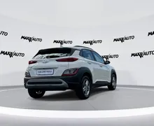 Zunanja slika - Hyundai Kona - 1.0 T-GDI 120 Style DCT - 5 - Predogledna slika