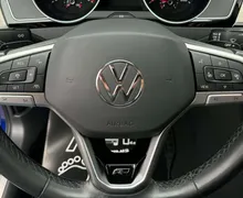 Zunanja slika - VW Passat - Variant 2.0 TDI-DSG-2X R LINE-LIZING ZA TUJCE-FUL LED- - 13 - Predogledna slika