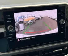 Zunanja slika - Volkswagen T-Roc - Style 1.5 TSI DSG LED-KAMERA-KEYLESS-VIRTUAL - 9 - Predogledna slika