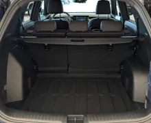 Zunanja slika - KG Mobility Torres - 1.5 T-GDI Special - 5 - Predogledna slika
