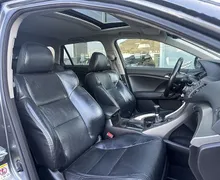 Zunanja slika - Honda Accord - 2.2i-DTEC Executive Plus - 12 - Predogledna slika