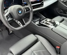 Zunanja slika - BMW Serija 5 - BMW 540d xDrive, 210KW - 12 - Predogledna slika