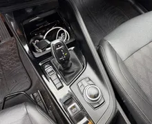 Zunanja slika - BMW X1 - serija : sDrive18i XLINE FULL LED PDC NAVI TEMPOMAT TOP... - 15 - Predogledna slika