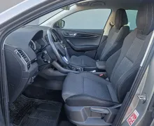 Zunanja slika - Škoda Karoq - 1.6 TDI STYLE-SLO-1.LASTNIK... - 8 - Predogledna slika
