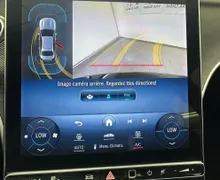 Zunanja slika - Mercedes-Benz C-Razred - C 220 d Avt.KAMERA.LEDNAVI.USNJE.ACC.SAMO 8.460 KM - 11 - Predogledna slika