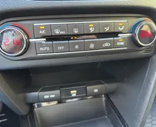 Zunanja slika - KIA Ceed - 1,5 T-GDI GT-Line ISG - 12 - Predogledna slika