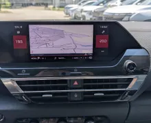 Zunanja slika - Citroën C4 - 1,2 PureTech 130 Special - 11 - Predogledna slika