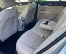 Zunanja slika - Opel Insignia - GS 4x4 2.0 CDTI Avt. - ODLIČNA-SAMO 98.000KM - 7 - Predogledna slika