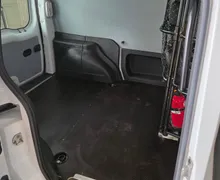 Zunanja slika - Renault Kangoo Express - 1.5 DCI - 11 - Predogledna slika