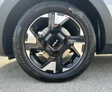 Notranja slika - KIA Stonic - 1.0 T-GDi LX Life DCT... - 9 - Predogledna slika