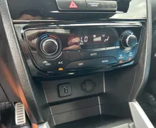Zunanja slika - Suzuki Vitara - 1,4 Boosterjet S - 11 - Predogledna slika