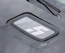 Zunanja slika - Renault 5 E-tech - techno EV52 150 + VINJETA - 8 - Predogledna slika