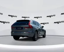 Zunanja slika - Volvo XC60 - B4D AWD Inscription Avt. - 5 - Predogledna slika