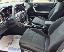Zunanja slika - KIA Ceed - 1.0 T-GDi EX Champion+ 74 kW - na zalogi - 9 - Predogledna slika