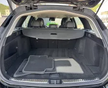 Zunanja slika - Mercedes-Benz C-Razred - C 180T HYBRID Avantgarde Avt. SLO-KAMERA-TEMP - 10 - Predogledna slika