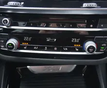 Zunanja slika - BMW X3 - serija : M SPORT xDrive20d  AT - 16 - Predogledna slika
