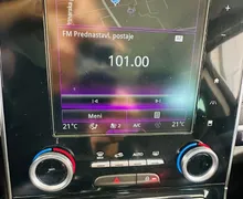 Zunanja slika - Renault Espace - 1.6 HDI 118 KW.KAMERA.NAVI.USNJE.GRE.SED.PANORAMA - 4 - Predogledna slika