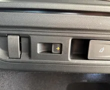 Zunanja slika - Škoda Superb - 2.0TDI DSG - 29 - Predogledna slika