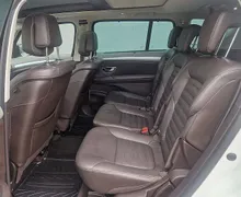 Zunanja slika - Renault Espace - 1.6dCi 160 EDC ZEN Energy 4control-PANORAMA-LED... - 9 - Predogledna slika