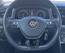 Zunanja slika - VW T-Roc - 1.0 TSI BMT Style... - 14 - Predogledna slika