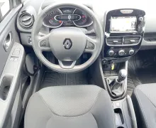 Zunanja slika - Renault Clio - 0.9 TCe 75 Generation 1.LASTNIK SLO samo 48.612 km - 14 - Predogledna slika