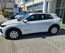 Zunanja slika - Volkswagen T-Roc - 1.5 eTSI Trend DSG - 5 - Predogledna slika